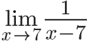 nosCours/12ème sm/maths/limites/chart (22).png